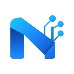 NextBit GMAO